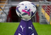 Attaccanti non schierare Fantacalcio