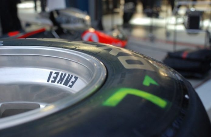 Terribile infortunio Toto Wolff Formula 1 tempi di recupero