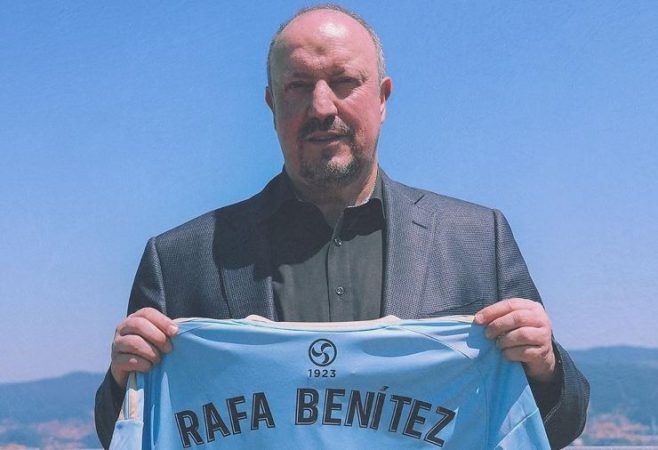 Inter Massimo Moratti rivelazione Benitez tolte foto triplete