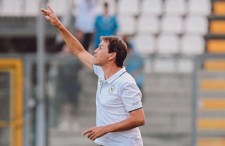 Malinovsky obiettivo del calciomercato Napoli, il prezzo