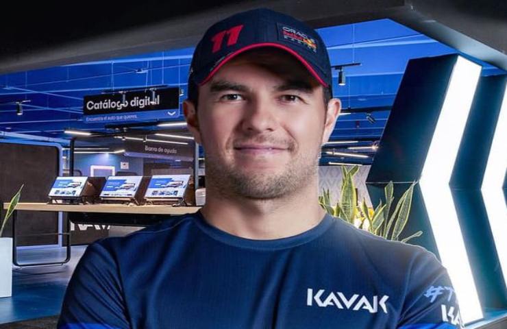 Formula 1,