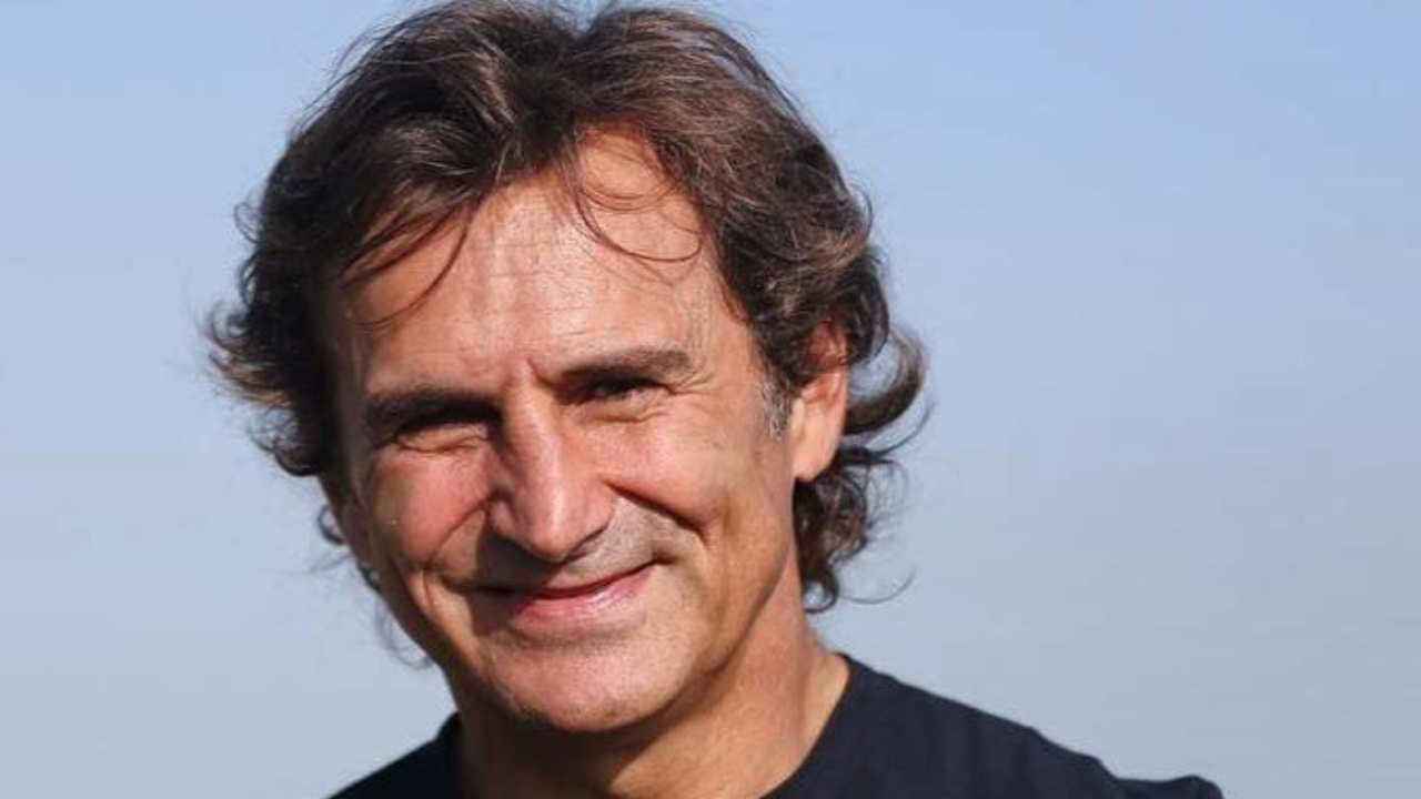 Alex Zanardi condizioni come sta oggi