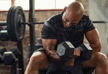 Allenamento Hiit come funziona
