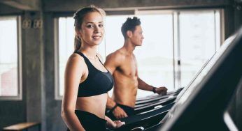 Allenamento cardio, prima o dopo i pesi? Risponde la scienza
