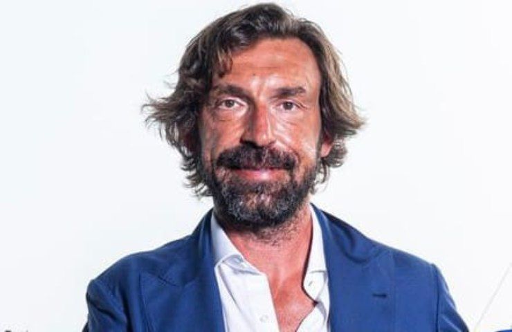 Calcio italiano, esonero ad un passo