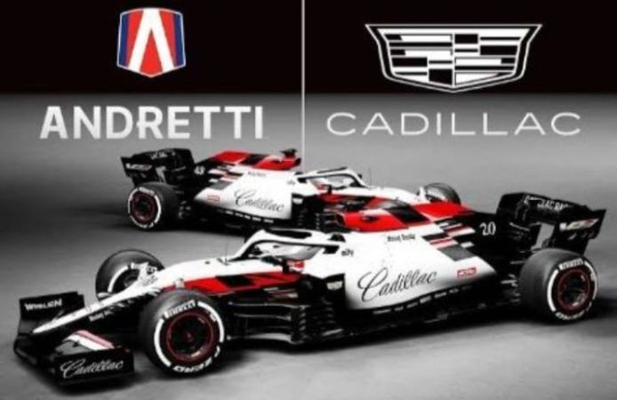 Formula 1, ingresso nuovi team