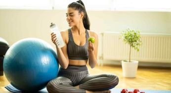 Quanto si dimagrisce bruciando 300 calorie al giorno: tutto quello che non sai