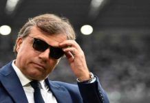 Calciomercato Juventus occasione Lucas Vazquez gratis all'orizzonte
