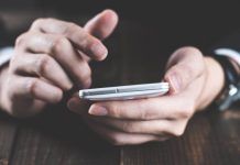 Danni Smartphone (Foto Canva) - sportnews.eu