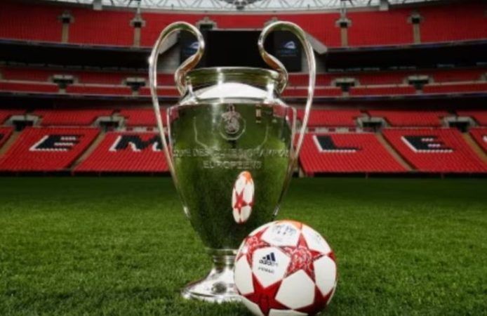 Quando sapremo le date di Champions League