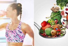 dieta dello sportivo cosa mangiare falsi miti sfatare