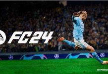 EA Sports FC rating giocatori Serie A quali sono