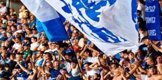 Empoli-Salernitana voti tabellino