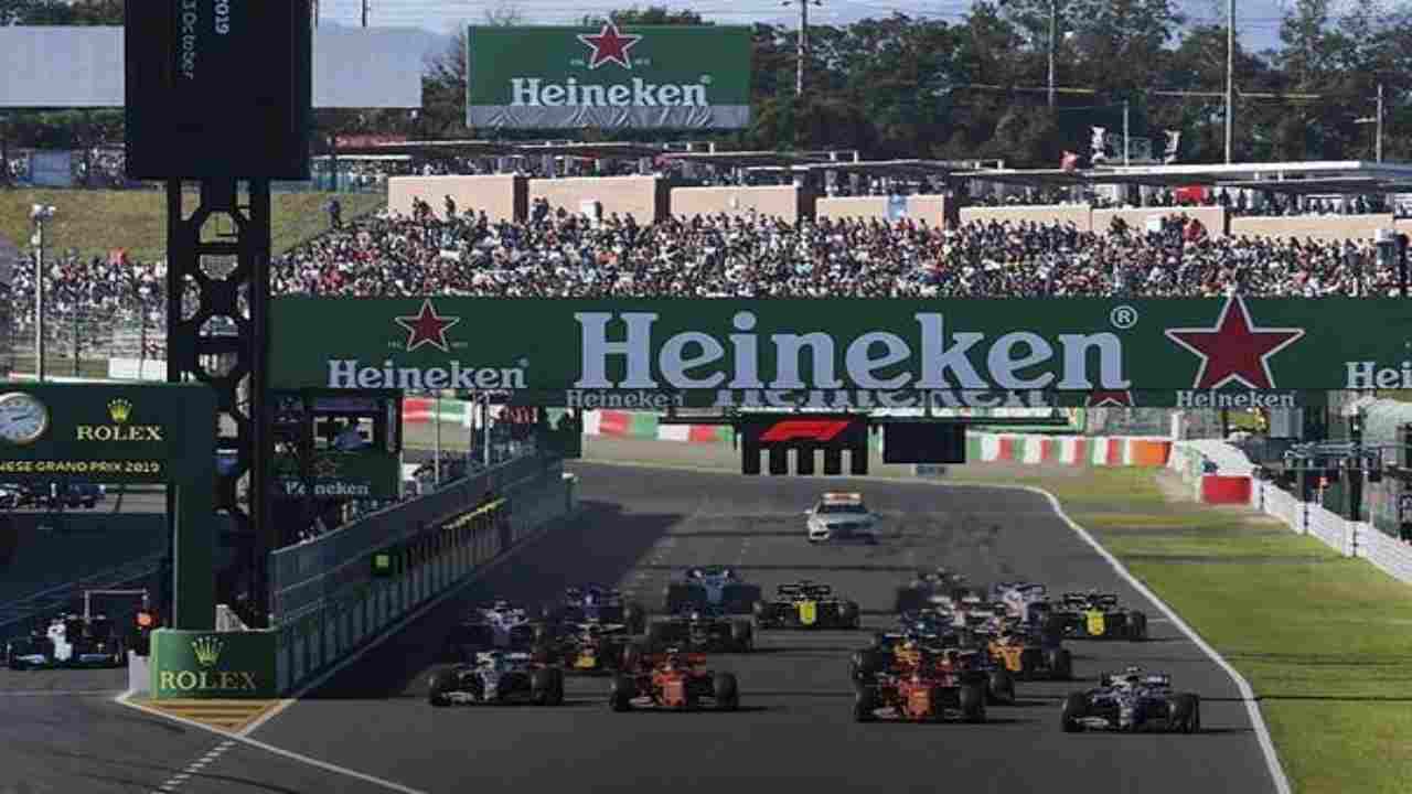 F1
