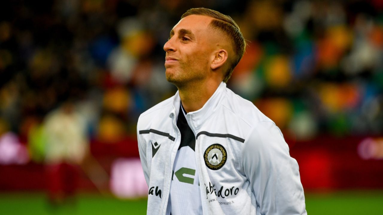 rientro deulofeu