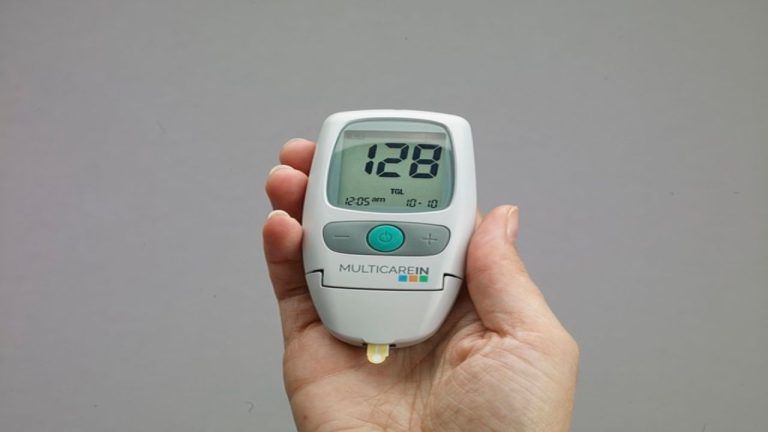 Come abbassare la glicemia in modo naturale: i suggerimenti per non sbagliare Come abbassare la glicemia in modo naturale: i suggerimenti per non sbagliare