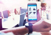 Guadagnare camminando app