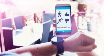 Come guadagnare camminando: le app che tutti stanno scaricando