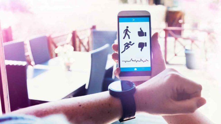 Come guadagnare camminando: le app che tutti stanno scaricando Come guadagnare camminando: le app che tutti stanno scaricando