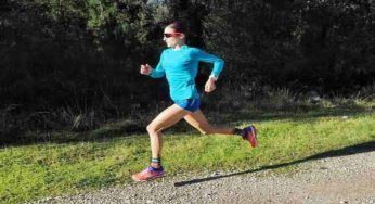 Il fartlek migliora la corsa: cos’è, come si fa e come è cambiato negli anni