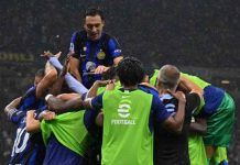 Attaccanti da schierare 7° turno
