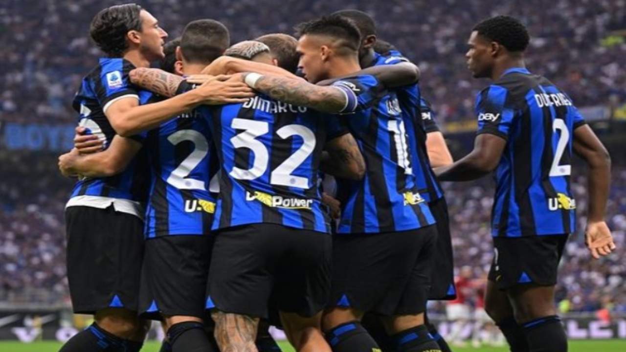 Fantacalcio difensori da schierare 7a giornata