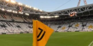 Fagioli squalifica 7 mesi tornerà Juventus-Monza ultima campionato