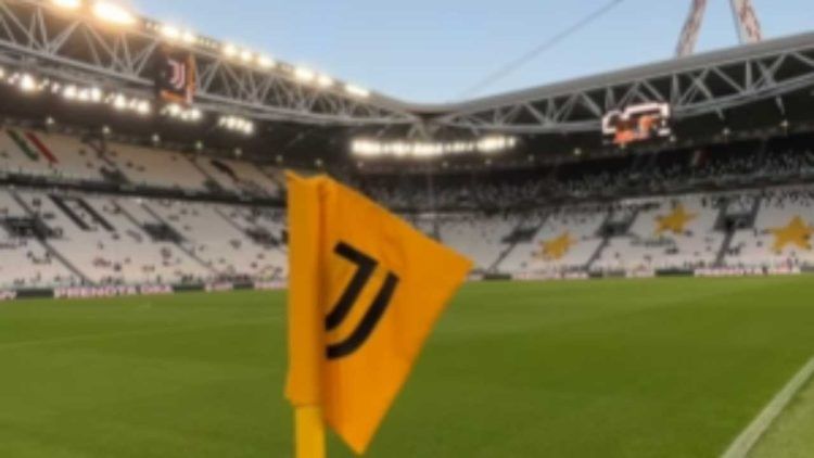 Juventus Fagioli patteggiamento 7-8 mesi
