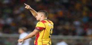 Krstovic Lecce consigli fantacalcio