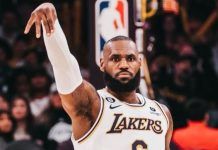 Torna LeBron James?