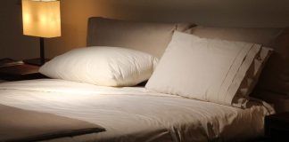Quante ore dormire notte