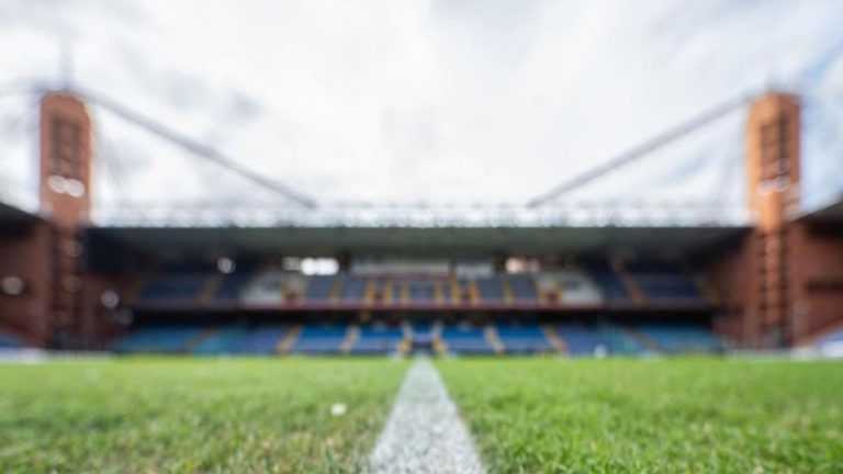 Fantacalcio, 5 difensori da non schierare per la 5ª giornata di Serie A Fantacalcio, 5 difensori da non schierare per la 5ª giornata di Serie A
