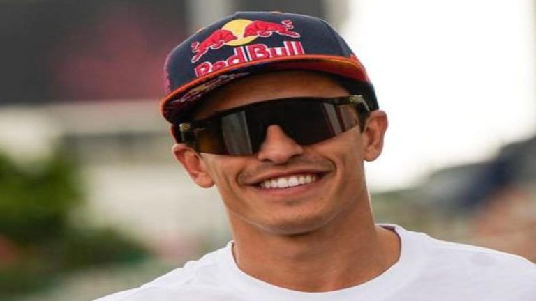 “Aspettiamo la sua decisione” Marc Marquez verso l’addio: ultim’ora da brividi, fans senza fiato “Aspettiamo la sua decisione” Marc Marquez verso l’addio: ultim’ora da brividi, fans senza fiato