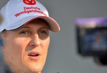 Michael Schumacher (Creative Commons) - sportnews.eu
