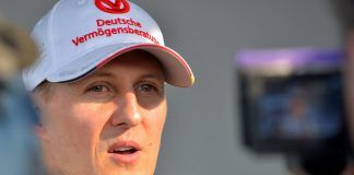 Michael Schumacher (Creative Commons) - sportnews.eu