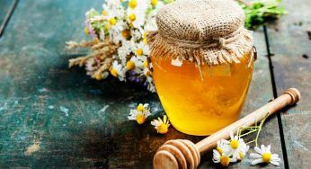 Miele: un tesoro naturale con effetti insospettabili sulla salute