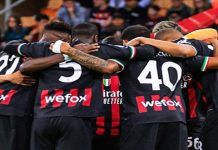 Fantacalcio difensori da schierare 7a giornata