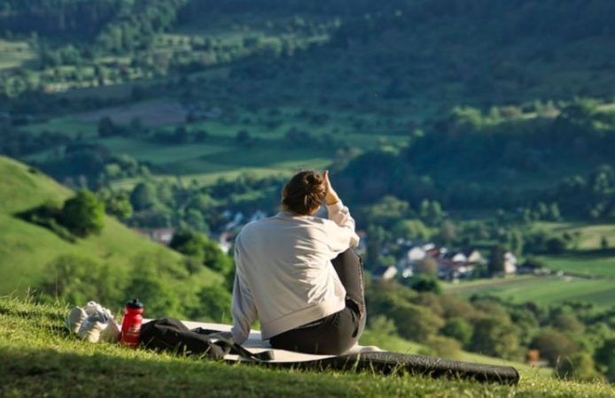 Quali sono gli esercizi che andrebbero svolti ogni giorno