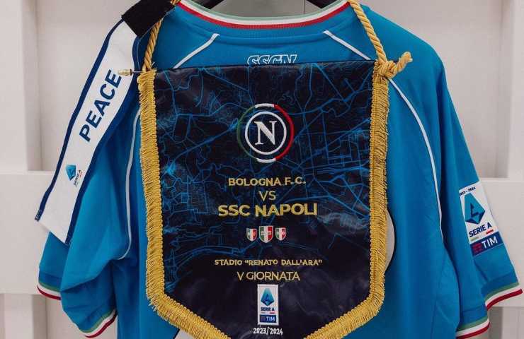 Esonero Garcia l'argentino Gallardo tra i possibili sostituti al Napoli