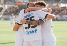 Lecce-Napoli voti tabellino