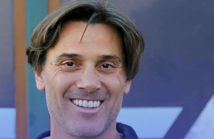 Ipotesi Turchia per Montella