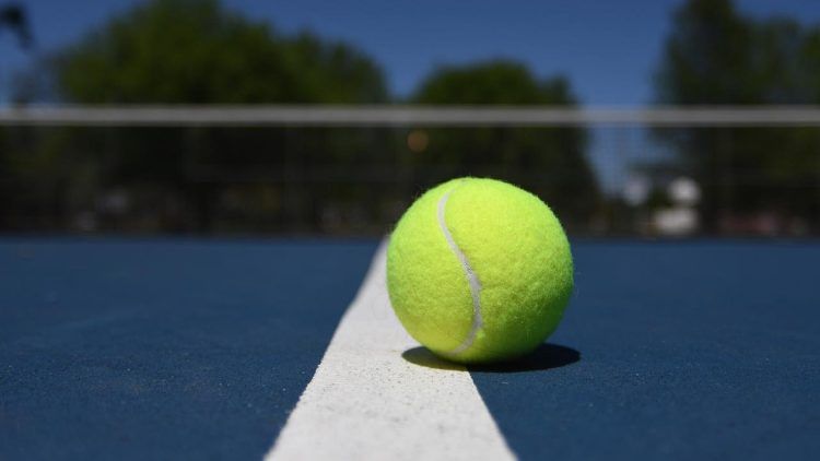 Atp Shanghai Hurkacz vittoria Rublev