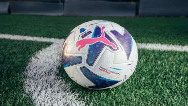 Fantacalcio infortunio