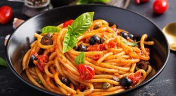 Alimentazione, quante volte mangiare la pasta a settimana per non ingrassare: risposta definitiva