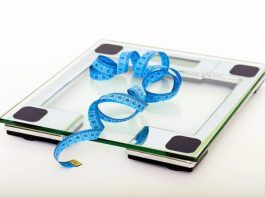 Perdere peso, il grande alleato