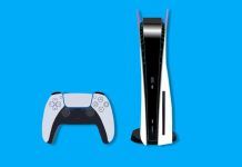 Playstation 5 novità tassa download