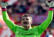 Fantacalcio portieri da evitare 7a giornata Serie A