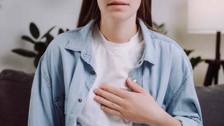 Reflusso gastroesofageo, quali sport evitare e perché: la lista che cambierà le tue abitudini Reflusso gastroesofageo, quali sport evitare e perché: la lista che cambierà le tue abitudini