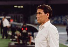 Napoli-Udinese diretta live