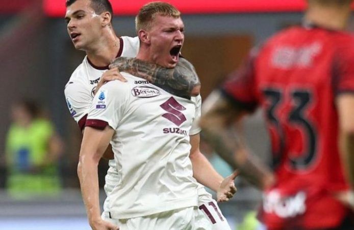 Fantacalcio difensori da schierare 7a giornata